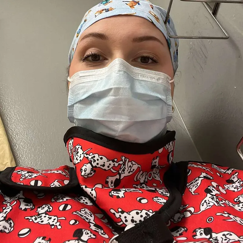 entrevue-fille-1-carré